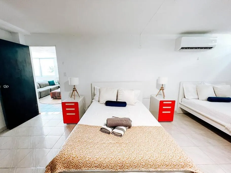 Las Gaviotas Cozy House Puerto Del Rey Fajardo Villa Aldea Cintron