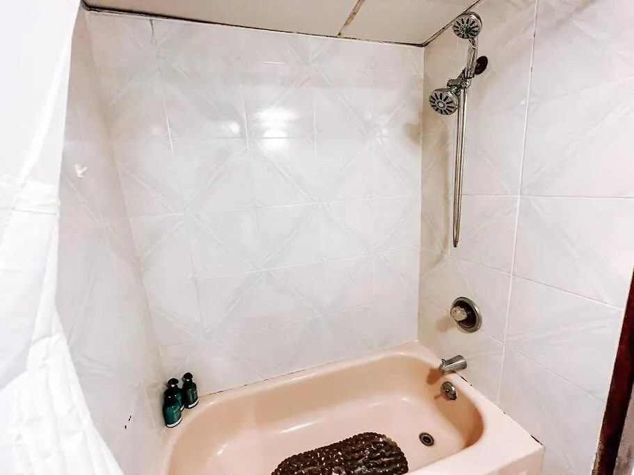 Las Gaviotas Cozy House Puerto Del Rey Fajardo Βίλα Aldea Cintron Πουέρτο Ρίκο