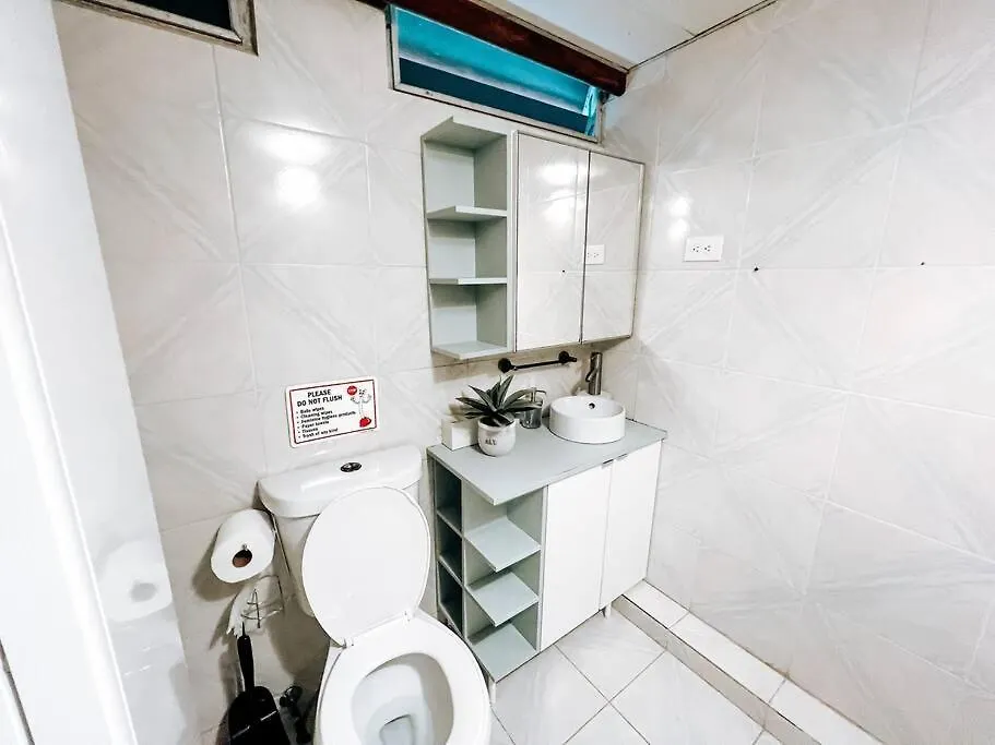 Las Gaviotas Cozy House Puerto Del Rey Fajardo Βίλα Aldea Cintron 0*,  Πουέρτο Ρίκο